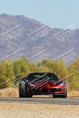media/Mar-15-2025-Speed Ventures (Sat) [[c9b64f47cf]]/5-Yellow Group/Session 3 (Turn 7)/